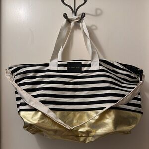 VS Duffel Bag